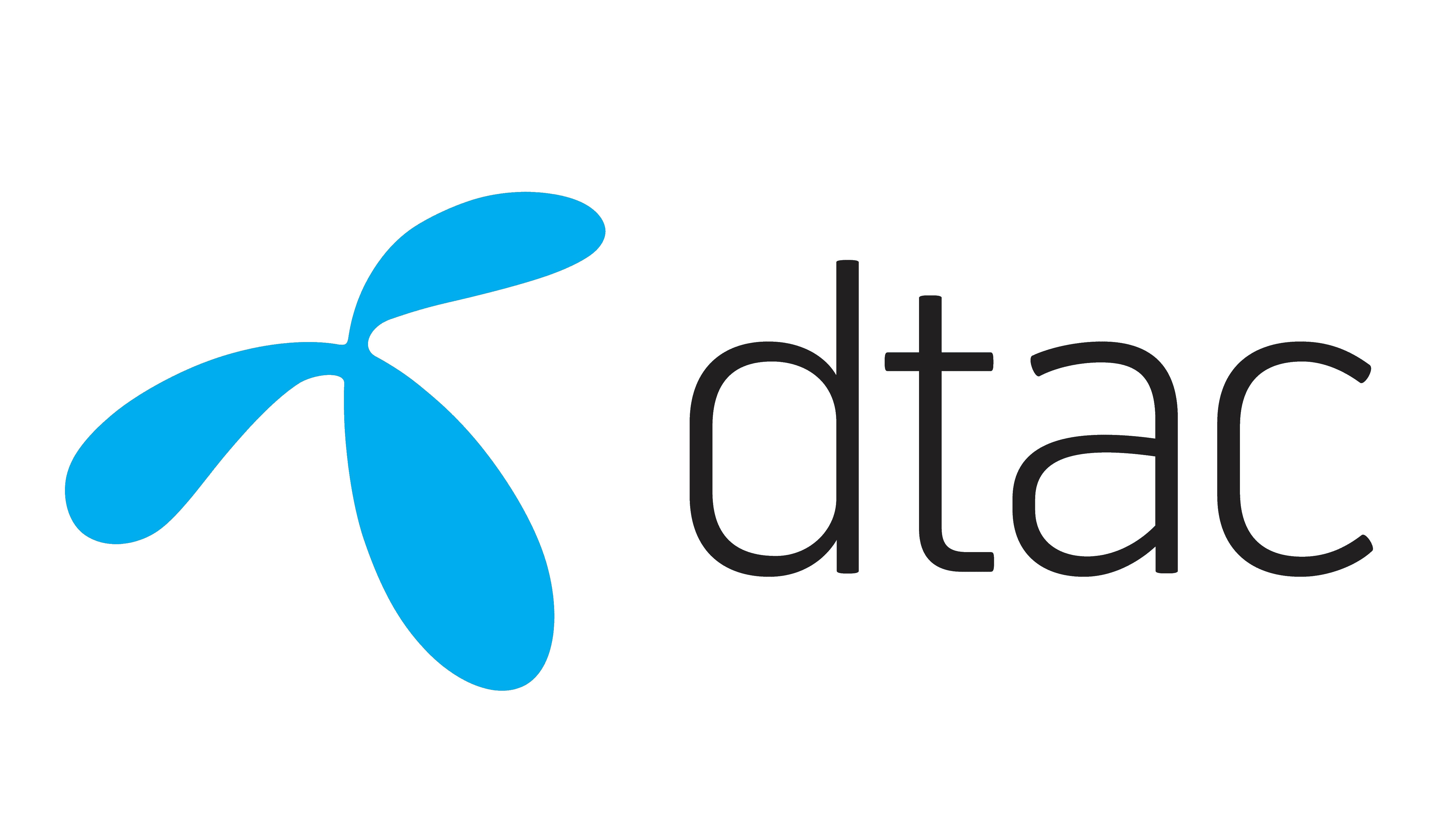 DTAC
